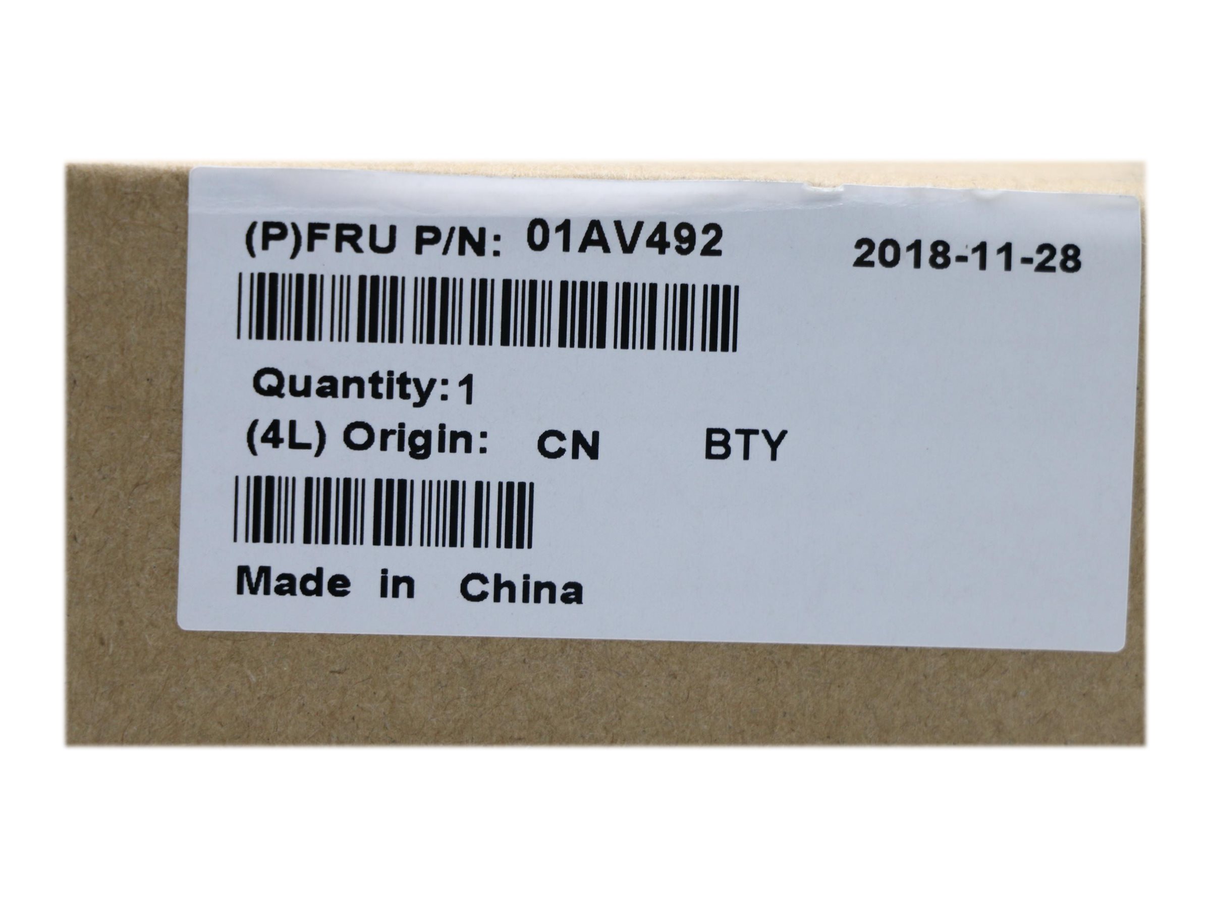 CCS Product Image (Close-up/2400 x 1800)