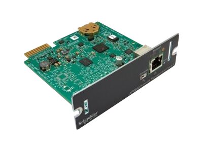 CCS Product Image (Left-angle/400 x 300) CCS Product Image (Left-angle/400 x 300)