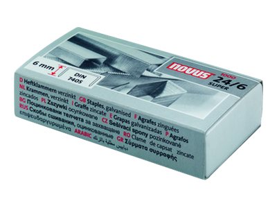 CCS Product Image (Right-angle/400 x 300)