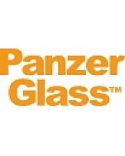 ITS - https://shopmanager.future-x.de/images/products/a/panzerglass-mnf.jpg ITS - https://shopmanager.future-x.de/images/products/a/panzerglass-mnf.jpg