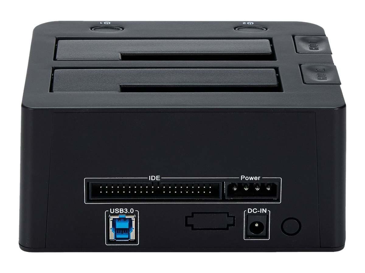 CCS Product Image (Back/1200 x 900)