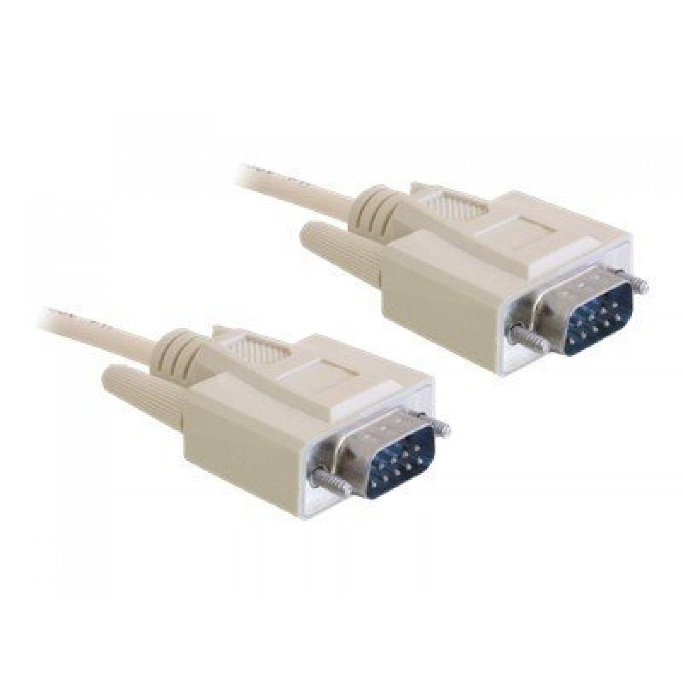 ITS - m8980442-1.jpg