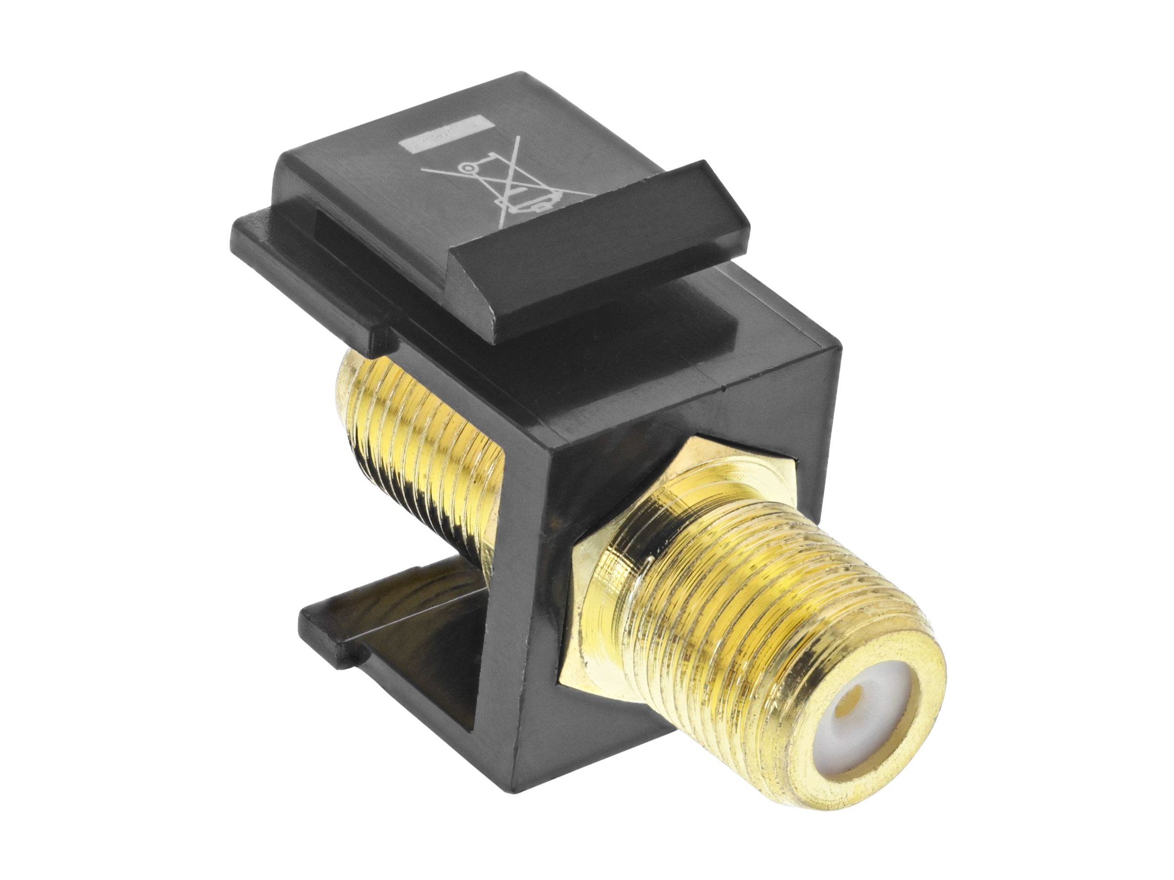 CCS Product Image (Right-angle/2400 x 1800)