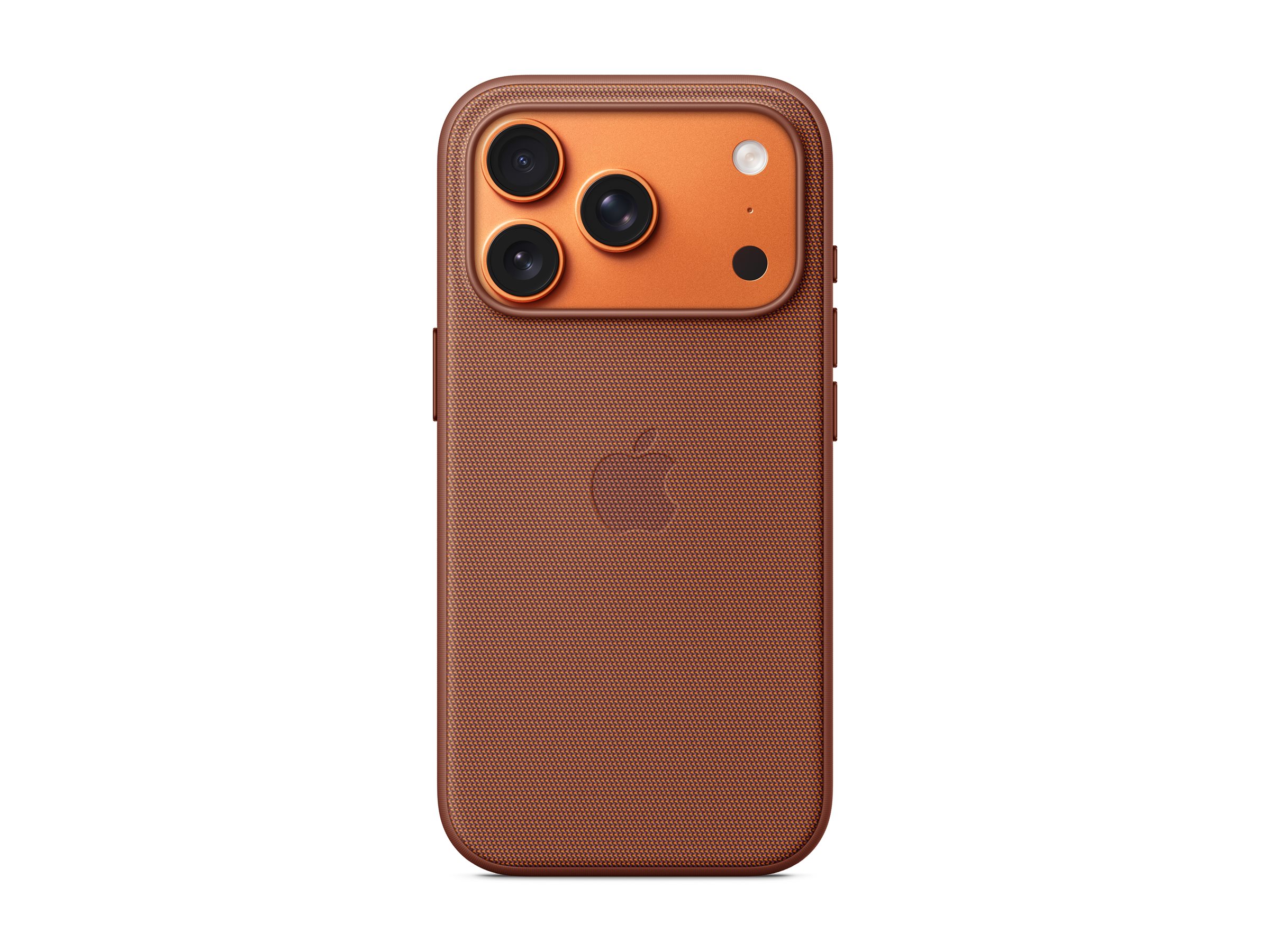 CCS Product Image (Front/2400 x 1800)