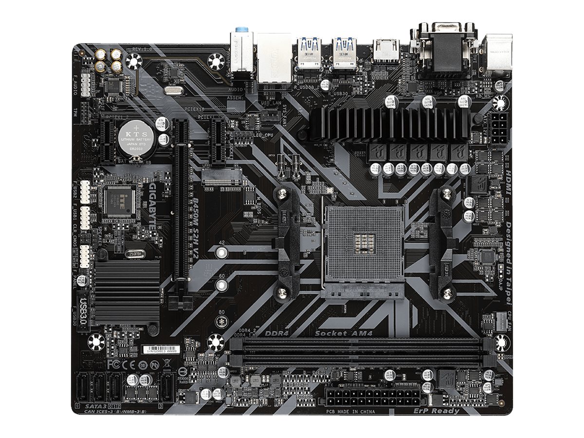 CCS Product Image (Front/1200 x 900)
