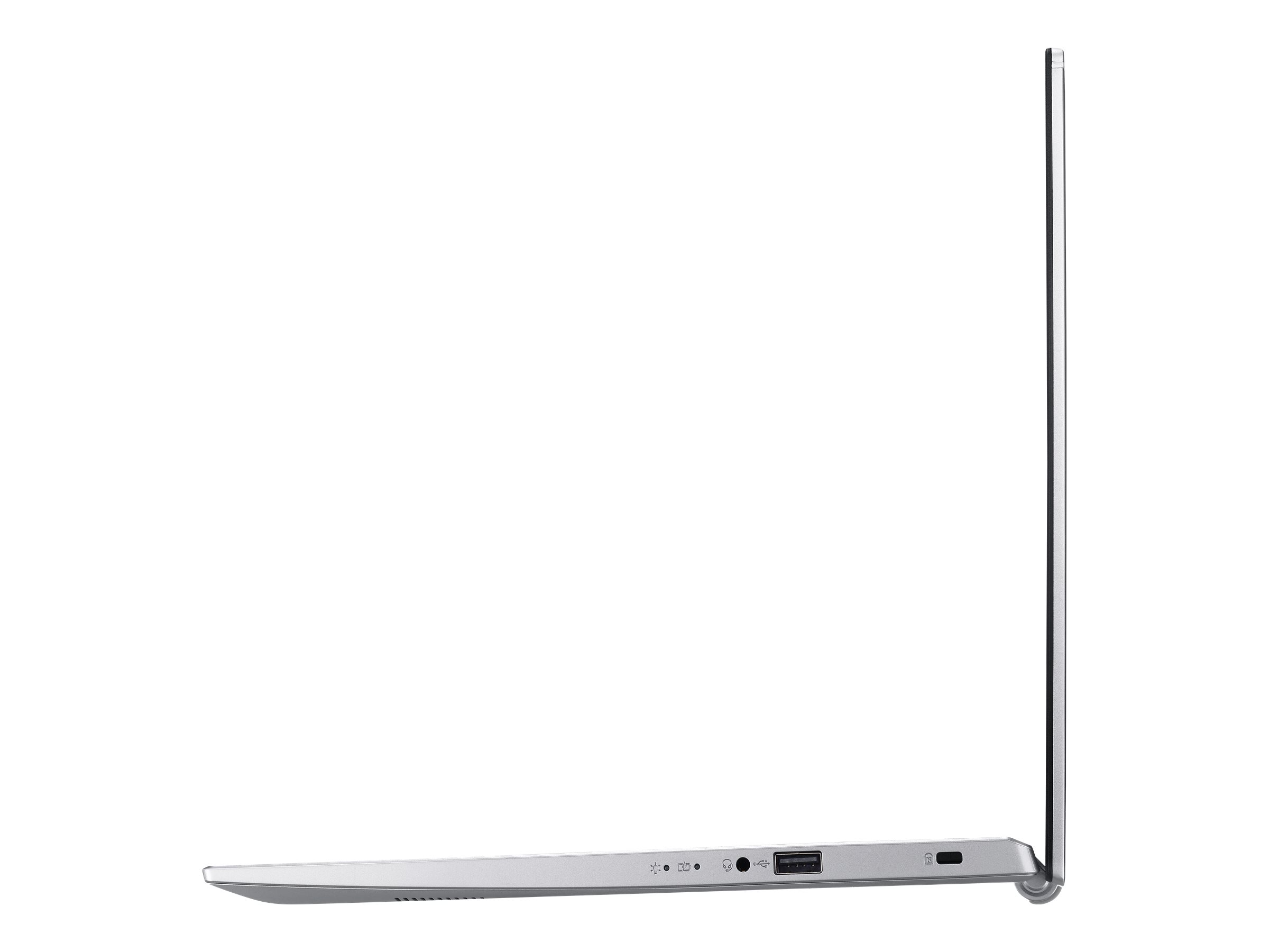 CCS Product Image (Right side/2400 x 1800)