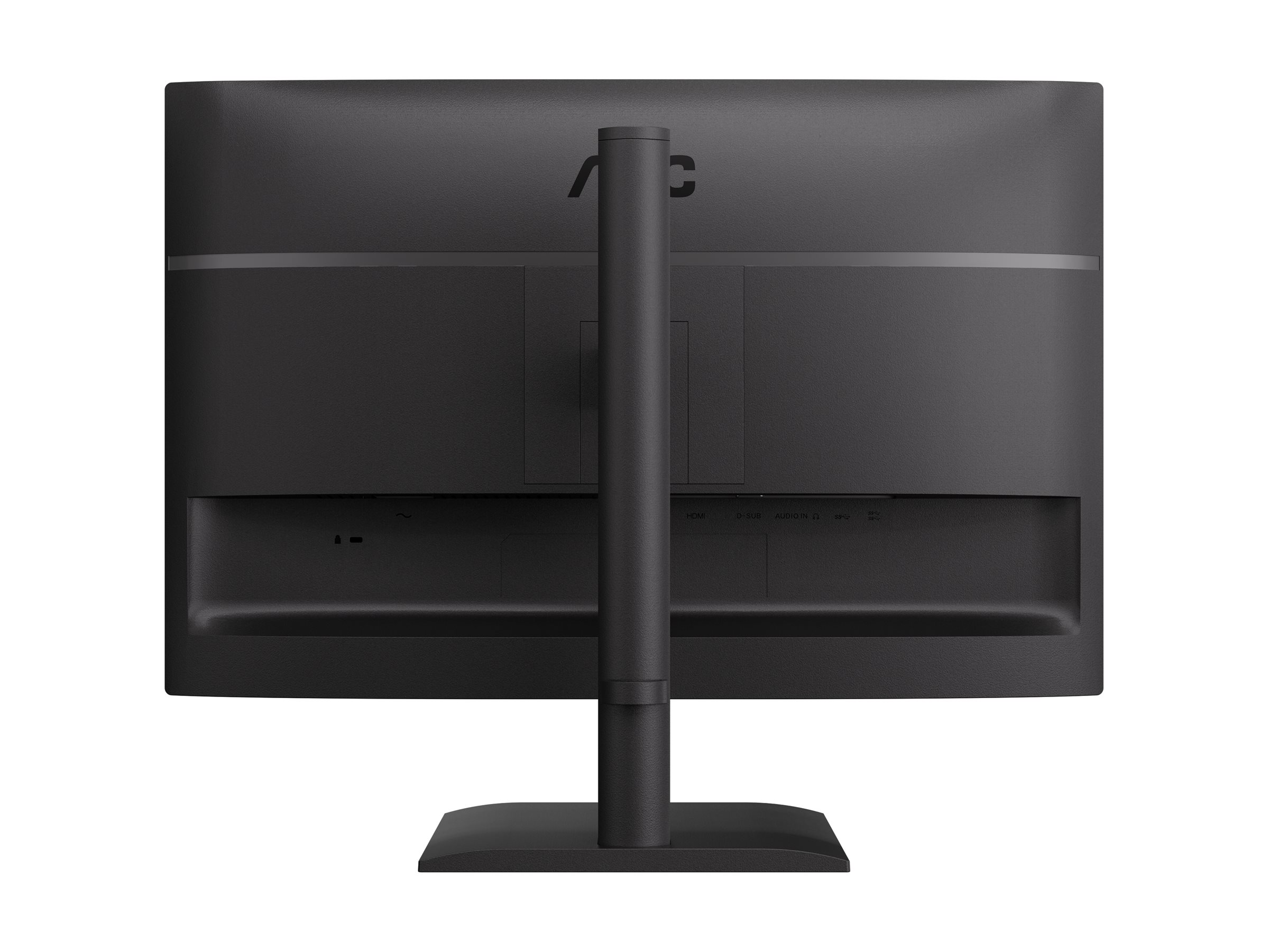 CCS Product Image (Back/2400 x 1800)