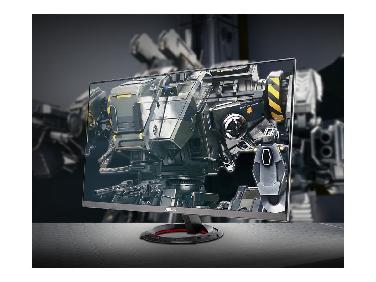 CCS Product Image (Right-angle/1200 x 900)