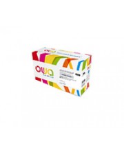 ITS - https://shopmanager.future-x.de/images/products/1/its-10846471.jpg ITS - https://shopmanager.future-x.de/images/products/1/its-10846471.jpg