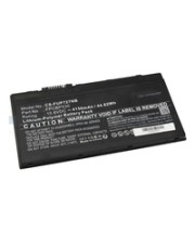 ITS - https://shopmanager.future-x.de/images/products/3/its-20774513.jpg