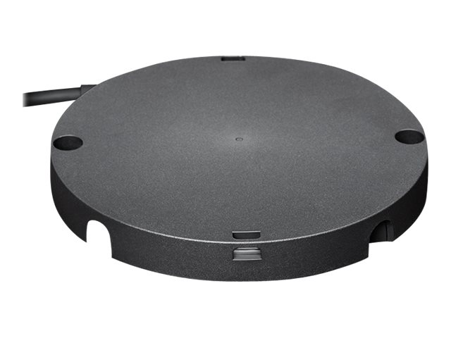 CCS Product Image (Bottom/640 x 480) CCS Product Image (Bottom/640 x 480)