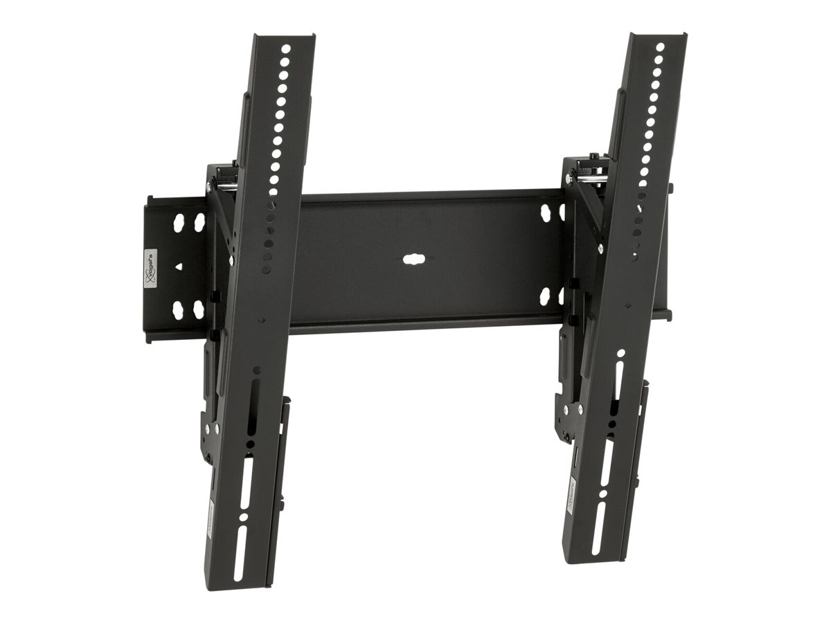 CCS Product Image (Left-angle/1200 x 900)
