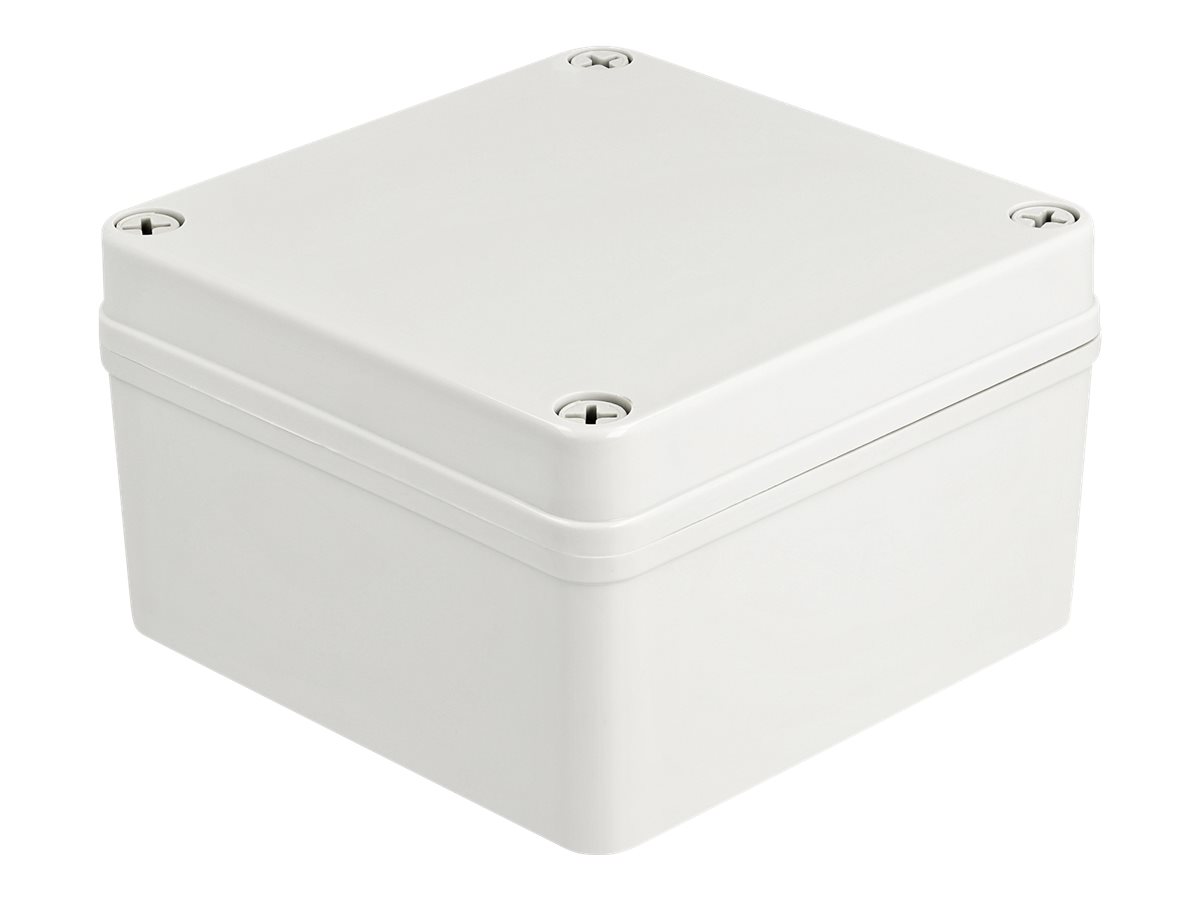 CCS Product Image (Right-angle/1200 x 900)