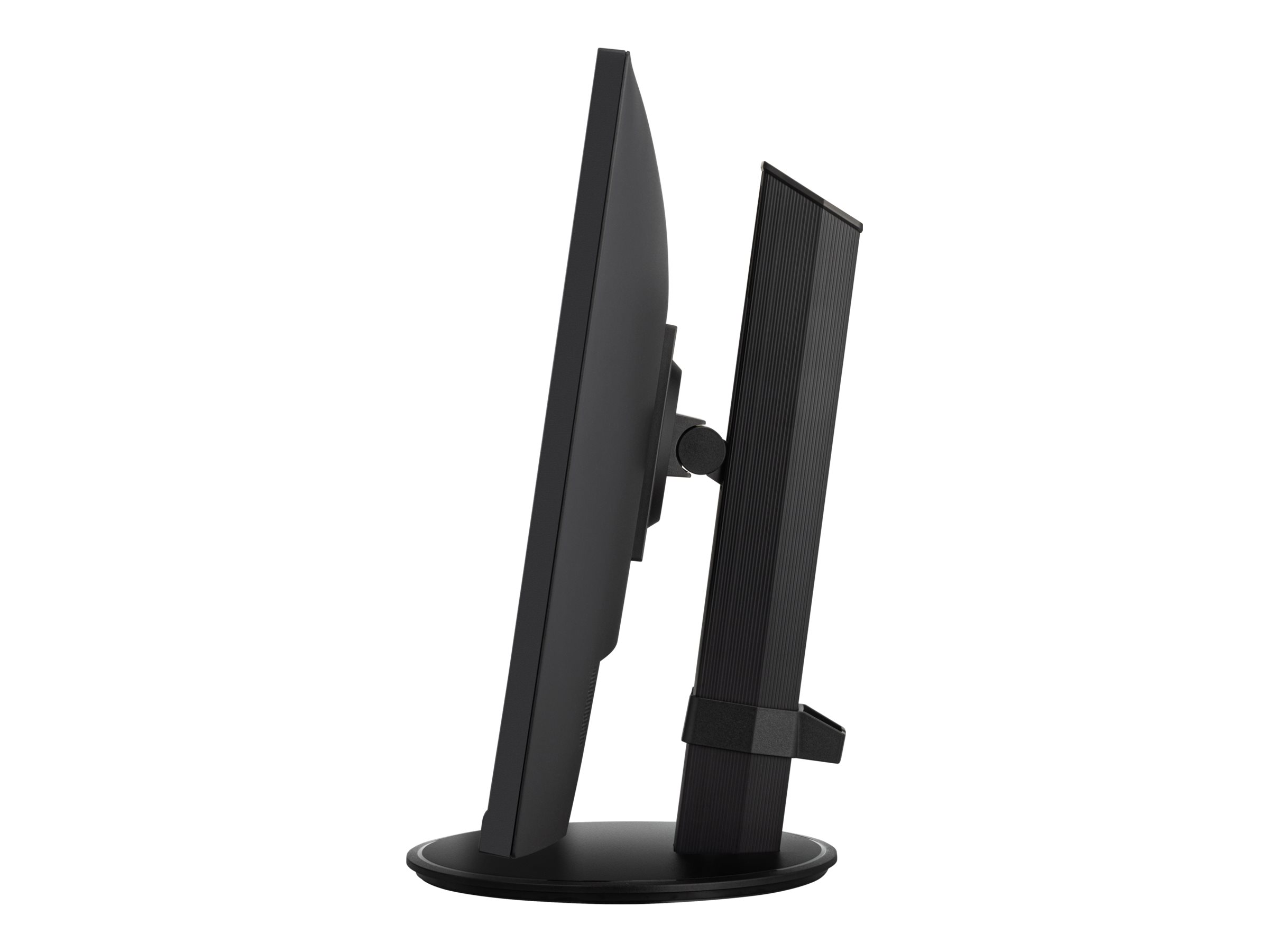 CCS Product Image (Right side/2400 x 1800)