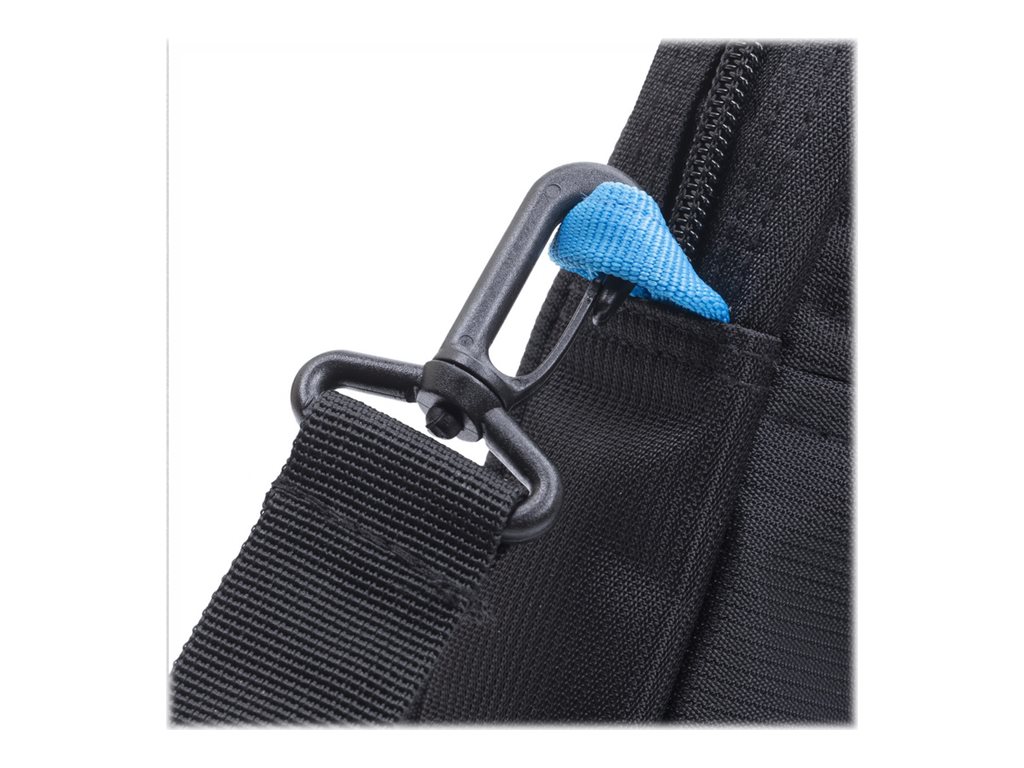 CCS Product Image (Close-up/1024 x 768)