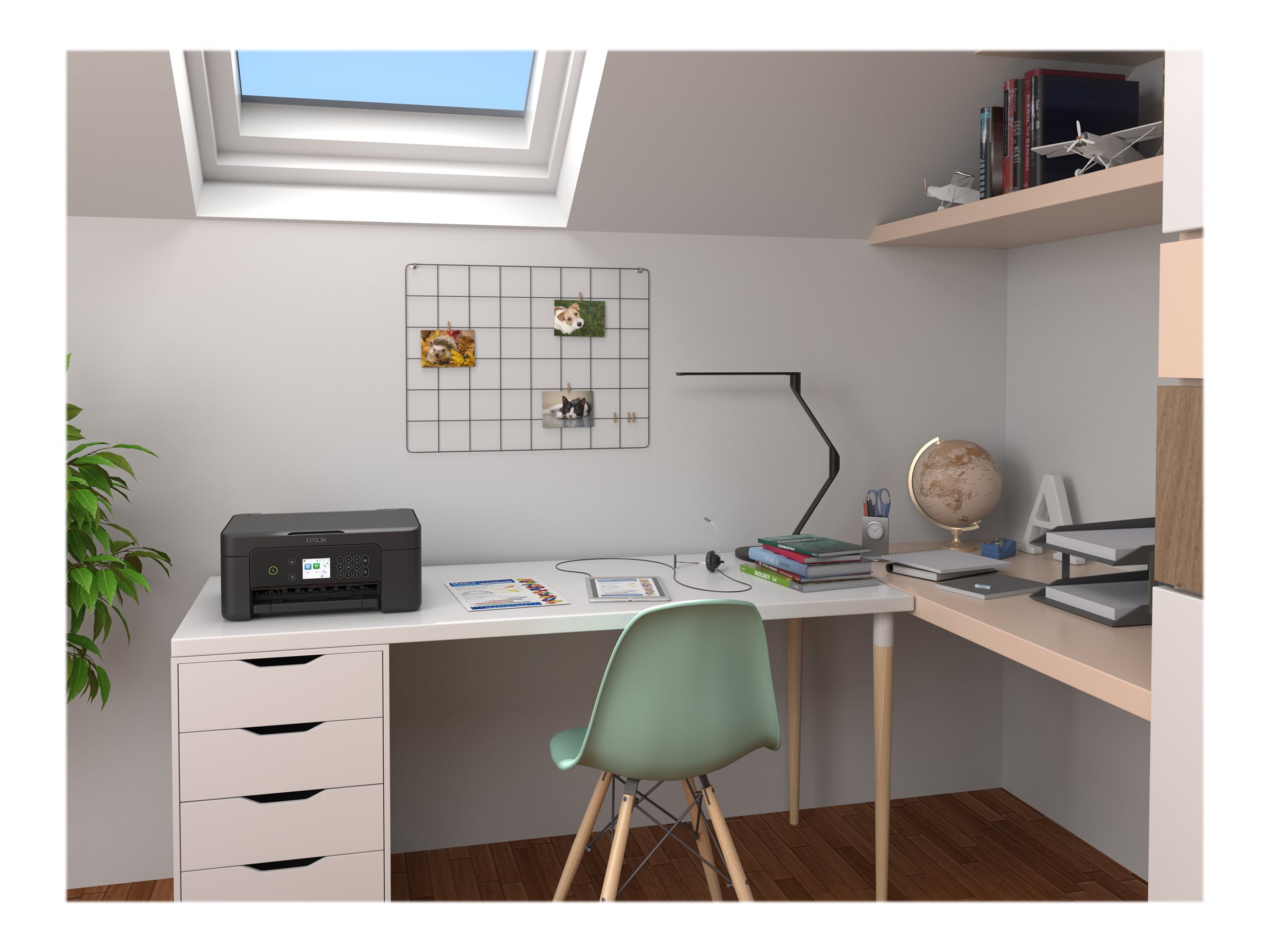 CCS Product Image (Front/2400 x 1800)