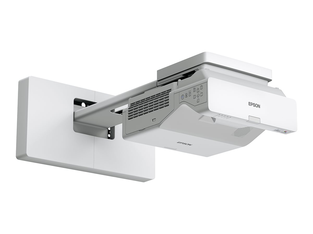 CCS Product Image (Left-angle/1200 x 900)