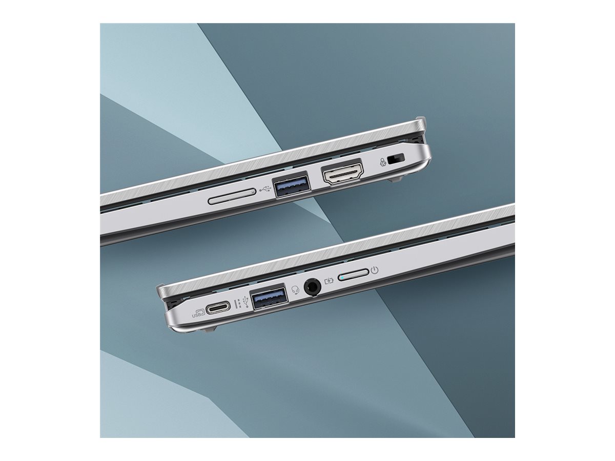 CCS Product Image (Close-up/1200 x 900)