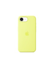 ITS - https://shopmanager.future-x.de/images/products/1/its-21371711.jpg