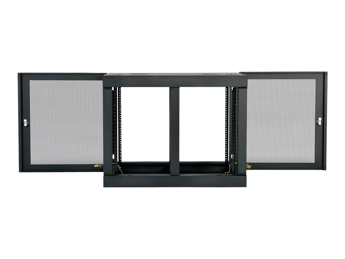 CCS Product Image (Left side/1200 x 900)