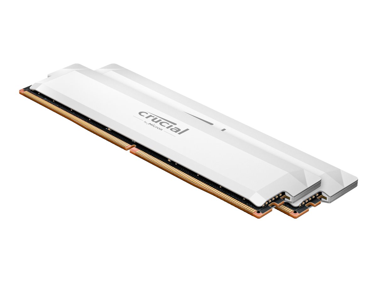 CCS Product Image (Right-angle/1200 x 900)