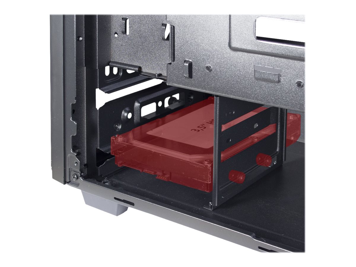 CCS Product Image (Close-up/1200 x 900) CCS Product Image (Close-up/1200 x 900)