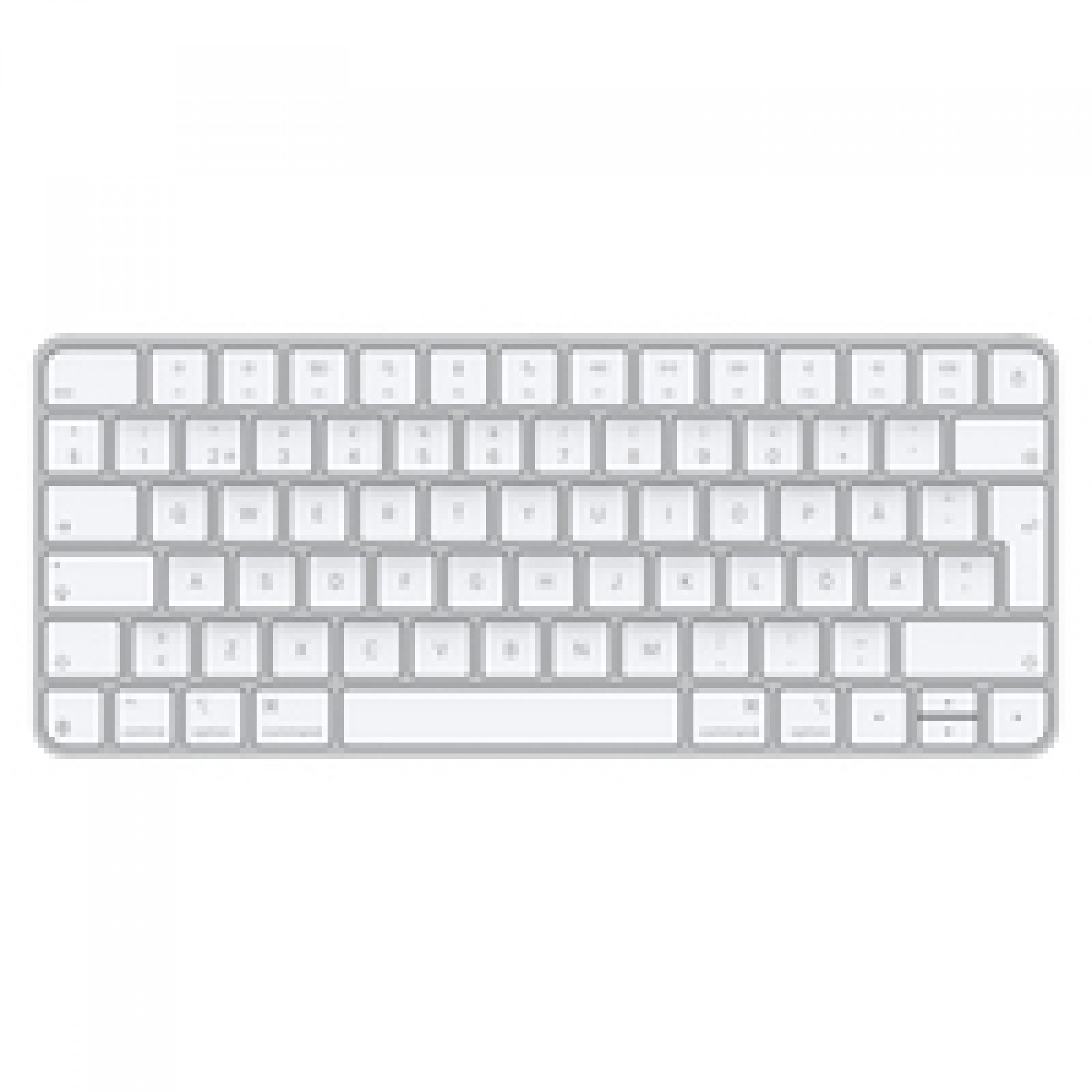 ITS - m9471522-1.jpg
