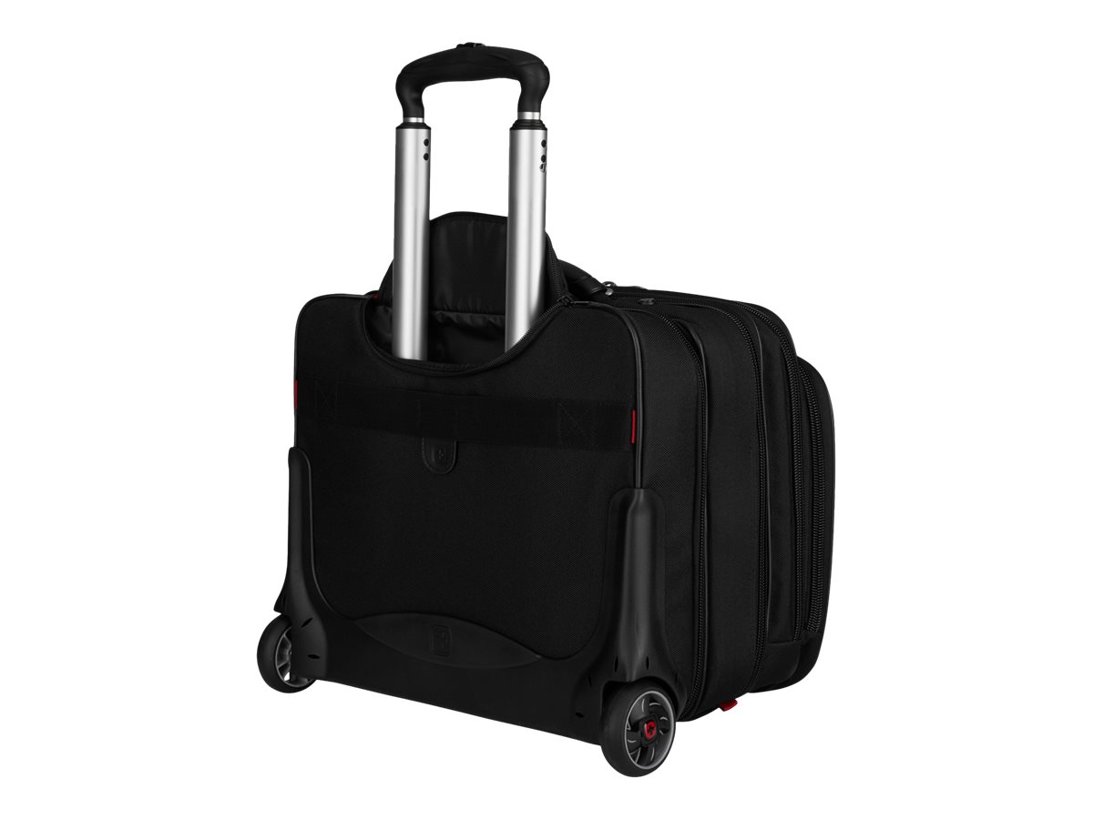 CCS Product Image (Back/1200 x 900)