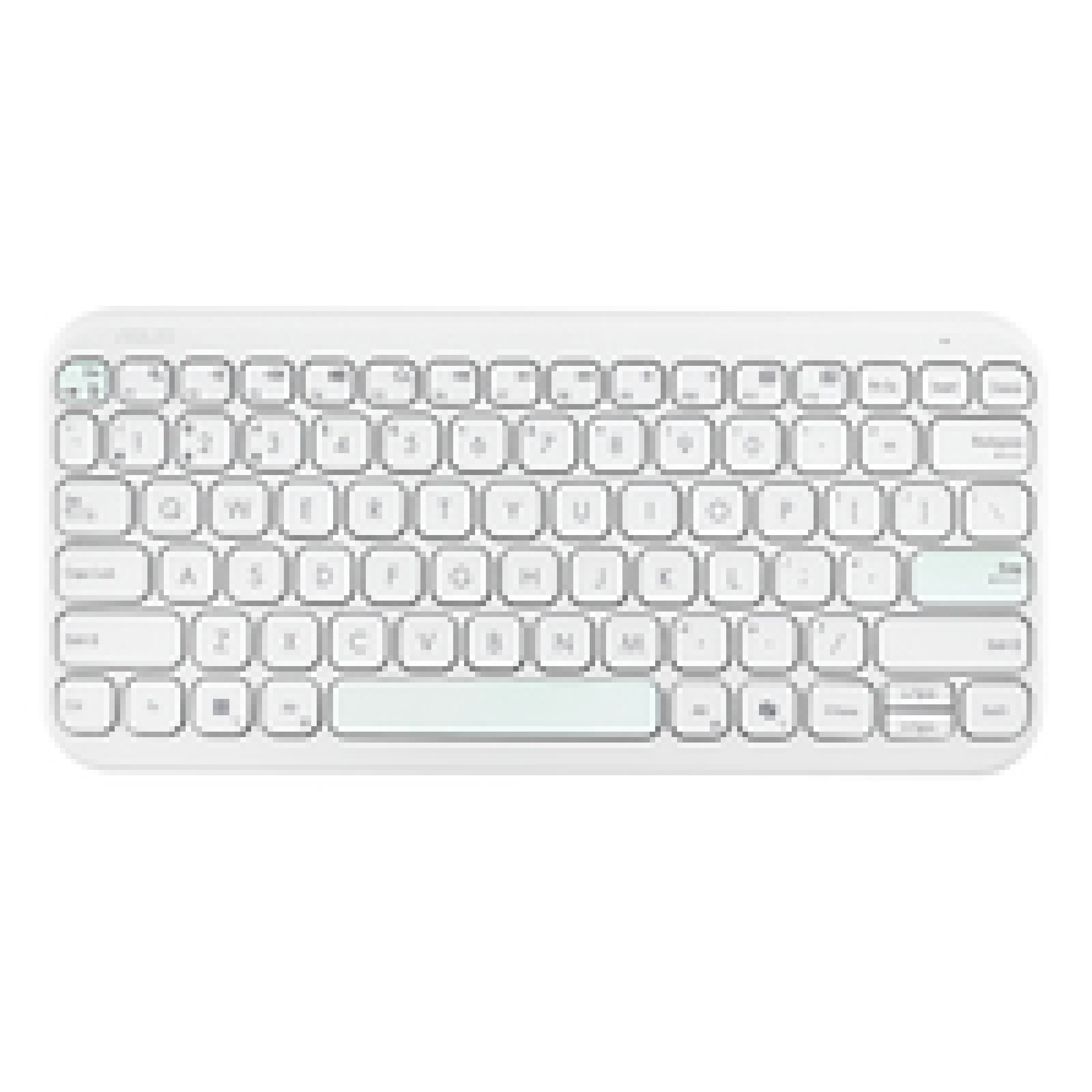 ITS - m9670474-1.jpg