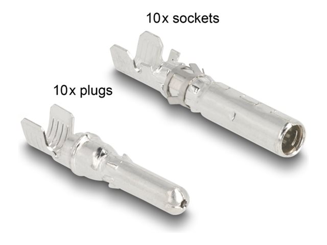 CCS Product Image (Left-angle/640 x 480)