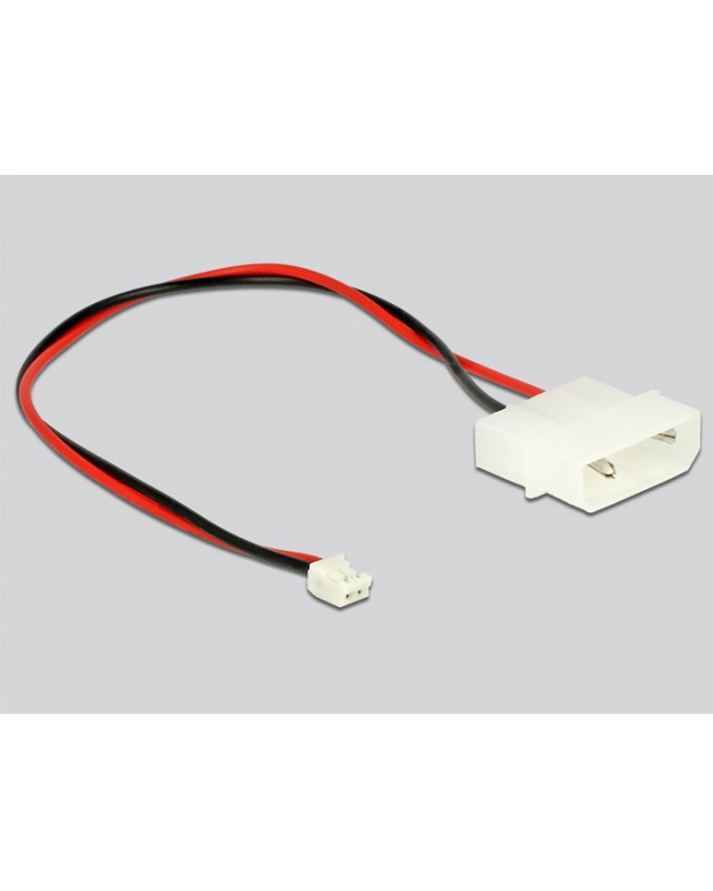 ITS - m6654896-3.jpg