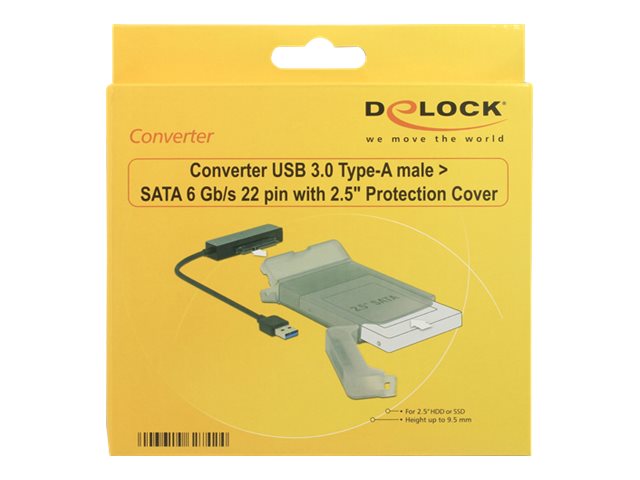 CCS Product Image (Front/640 x 480)