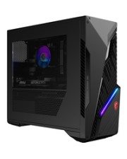 ITS - https://shopmanager.future-x.de/images/products/5/its-19045525.jpg