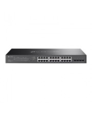 ITS - https://shopmanager.future-x.de/images/products/9/its-18564529.jpg