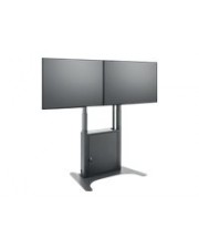 ITS - https://shopmanager.future-x.de/images/products/7/its-11583547.jpg