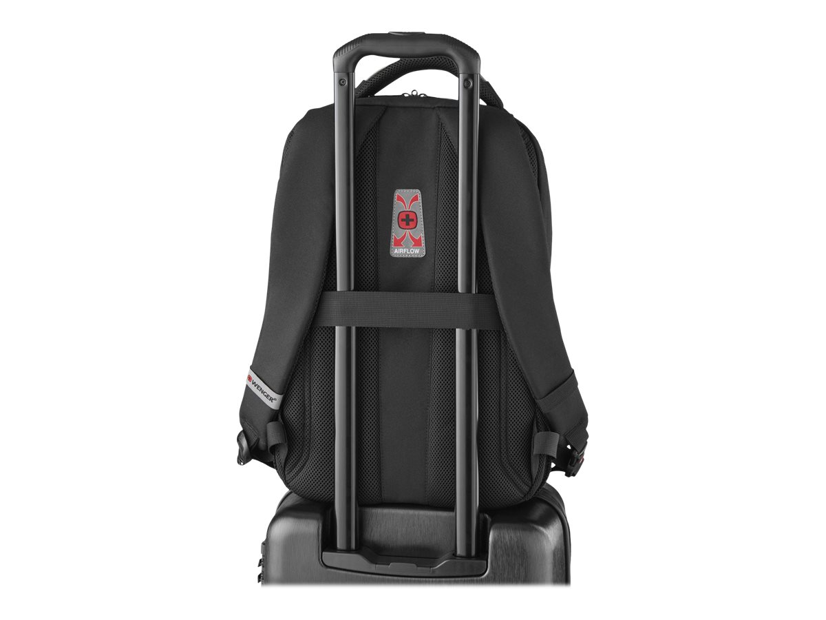 CCS Product Image (Back/1200 x 900)