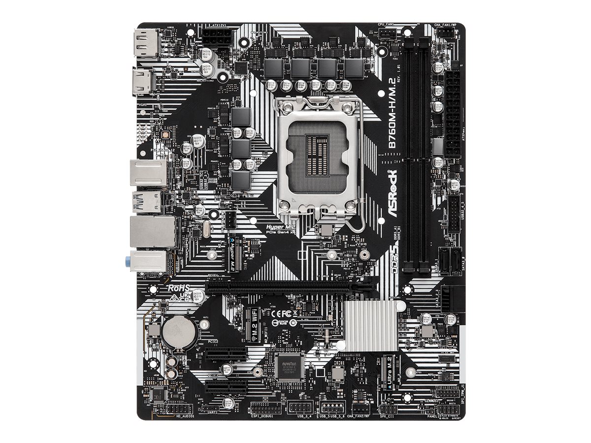 CCS Product Image (Front/1200 x 900) CCS Product Image (Front/1200 x 900)