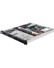 ITS - its-15811089.jpg