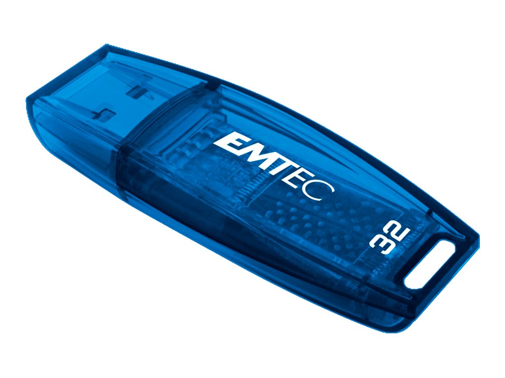 CCS Product Image (Right-angle/1024 x 768)