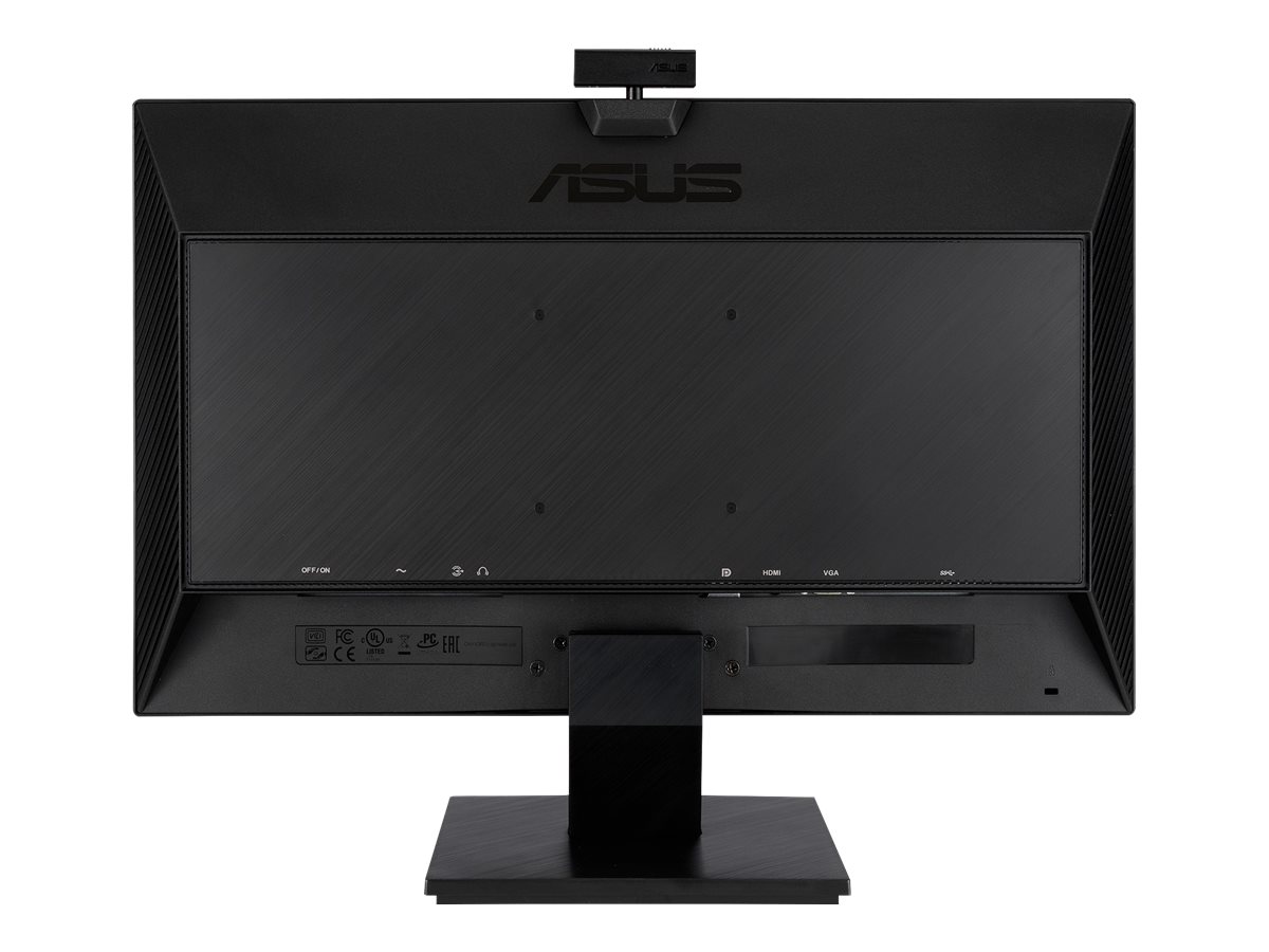CCS Product Image (Back/1200 x 900)