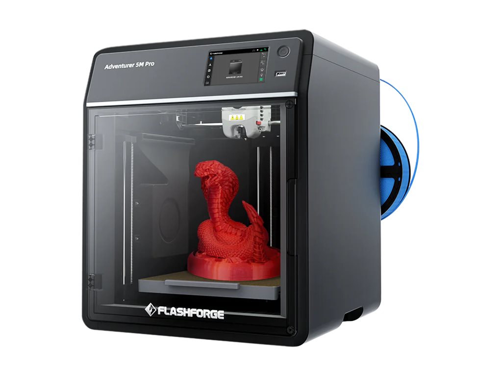 CCS Product Image (Right-angle/1024 x 768)