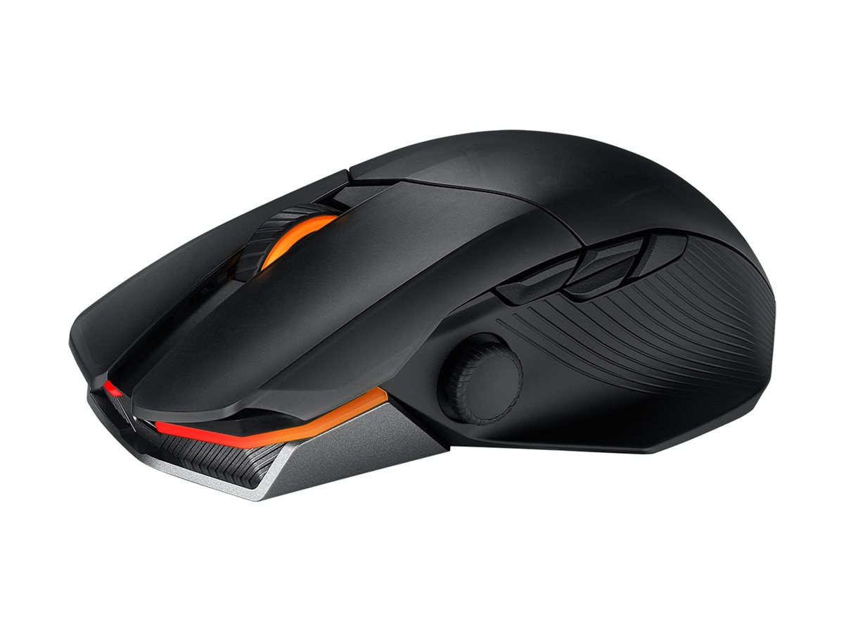 CCS Product Image (Right-angle/1200 x 900)