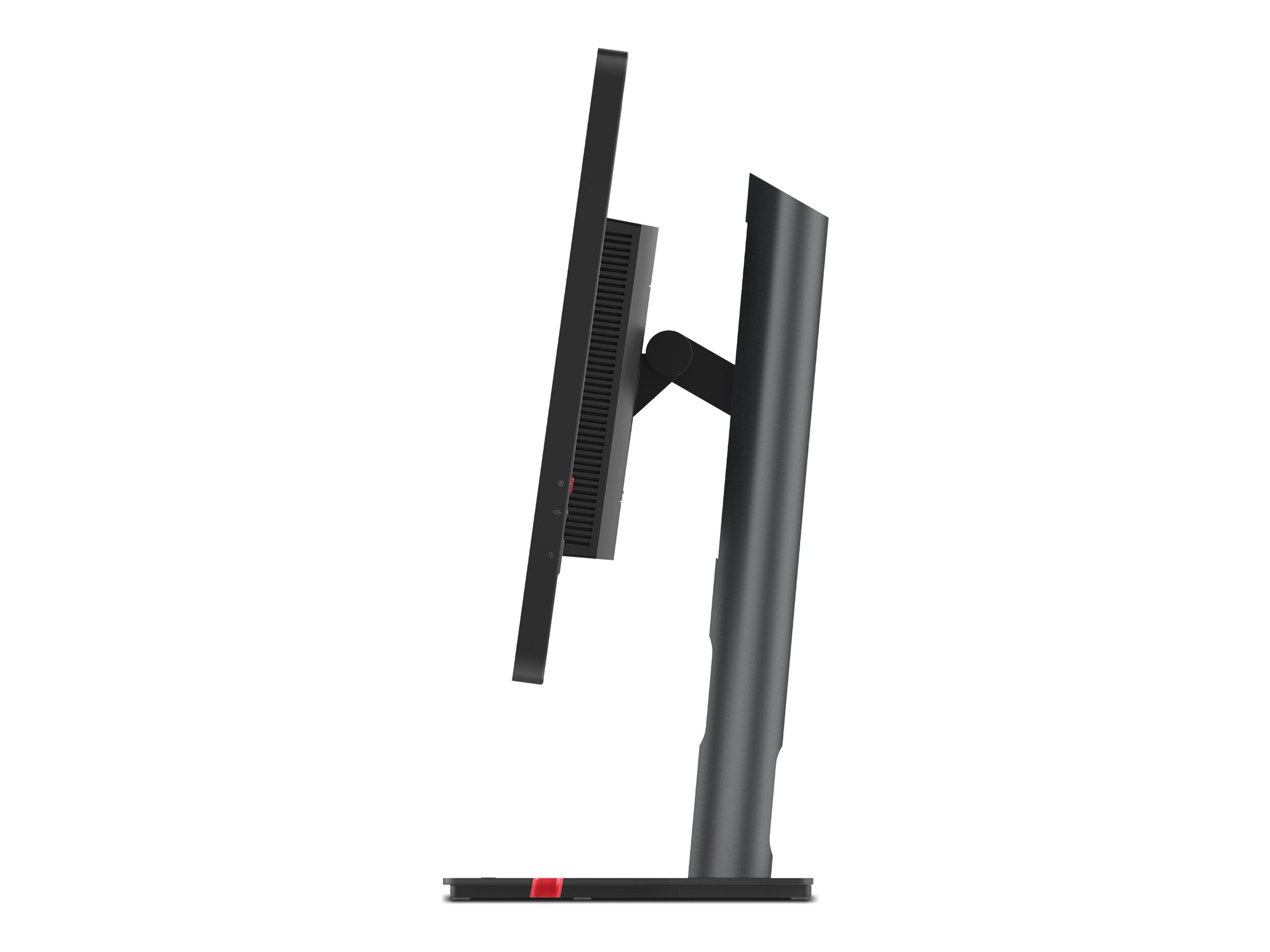 CCS Product Image (Right side/2400 x 1800)