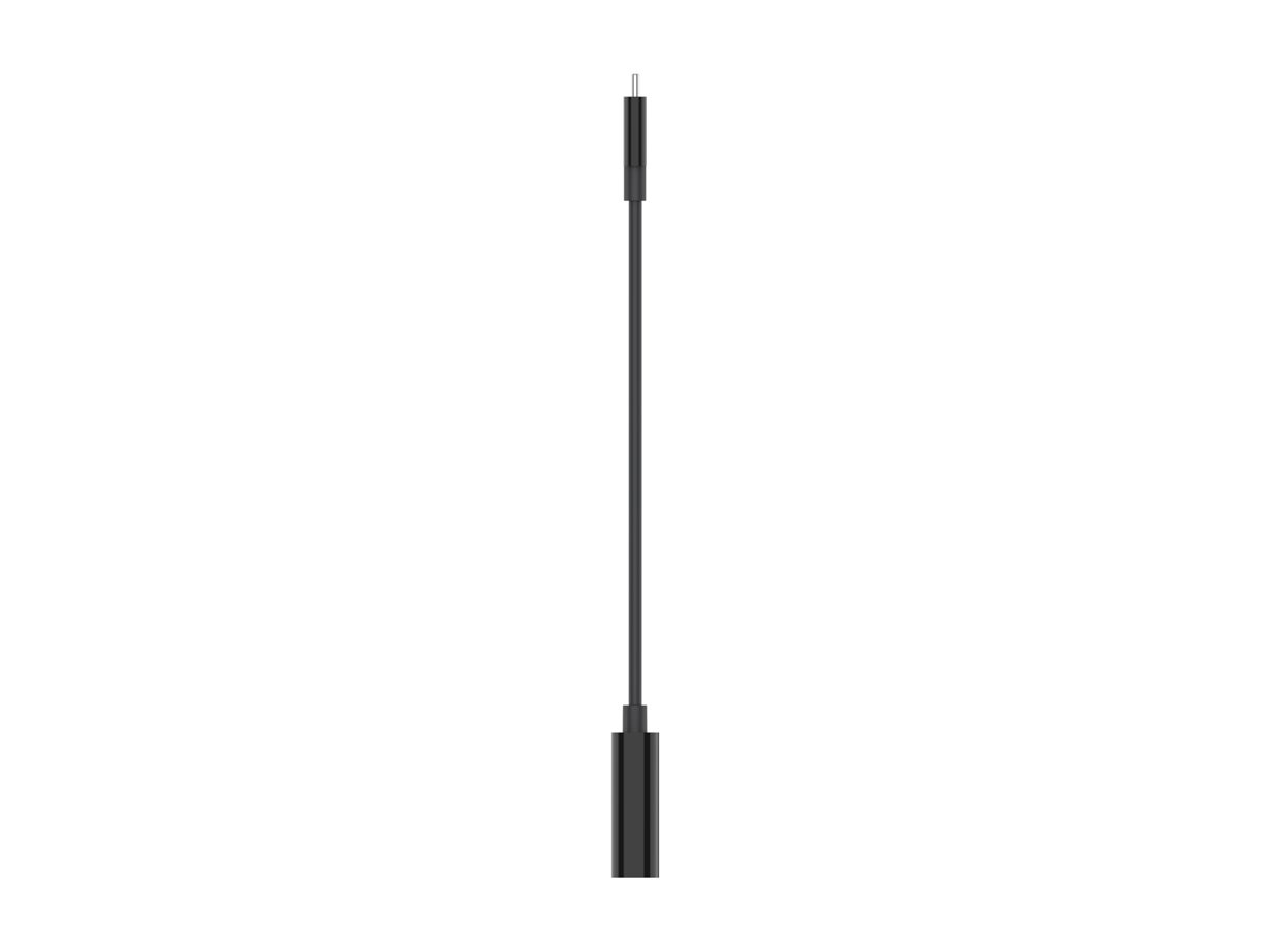 CCS Product Image (Top/1200 x 900)