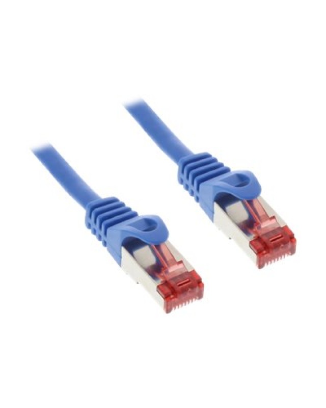 ITS - m7438578-1.jpg