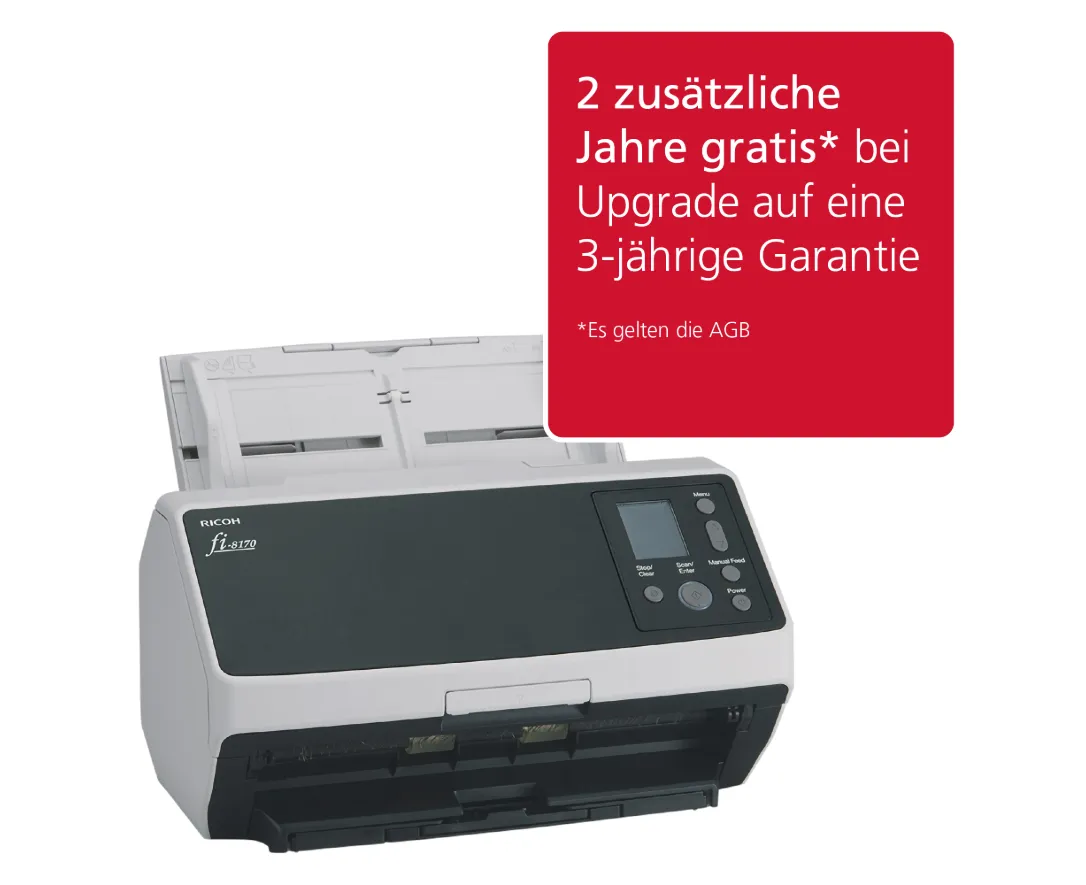 Ricoh-2moreforfreepromo_fi-8170