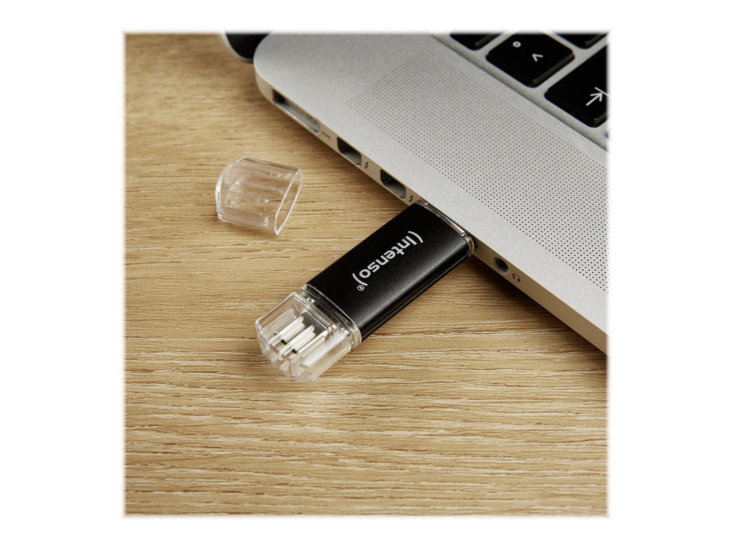 CCS Product Image (Left-angle/2400 x 1800)