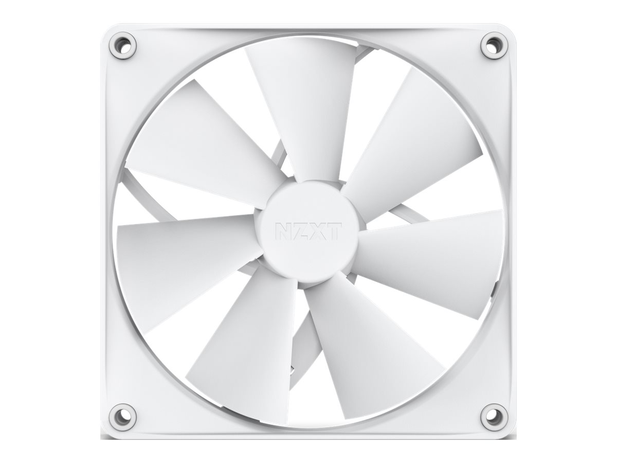 CCS Product Image (Front/1200 x 900)