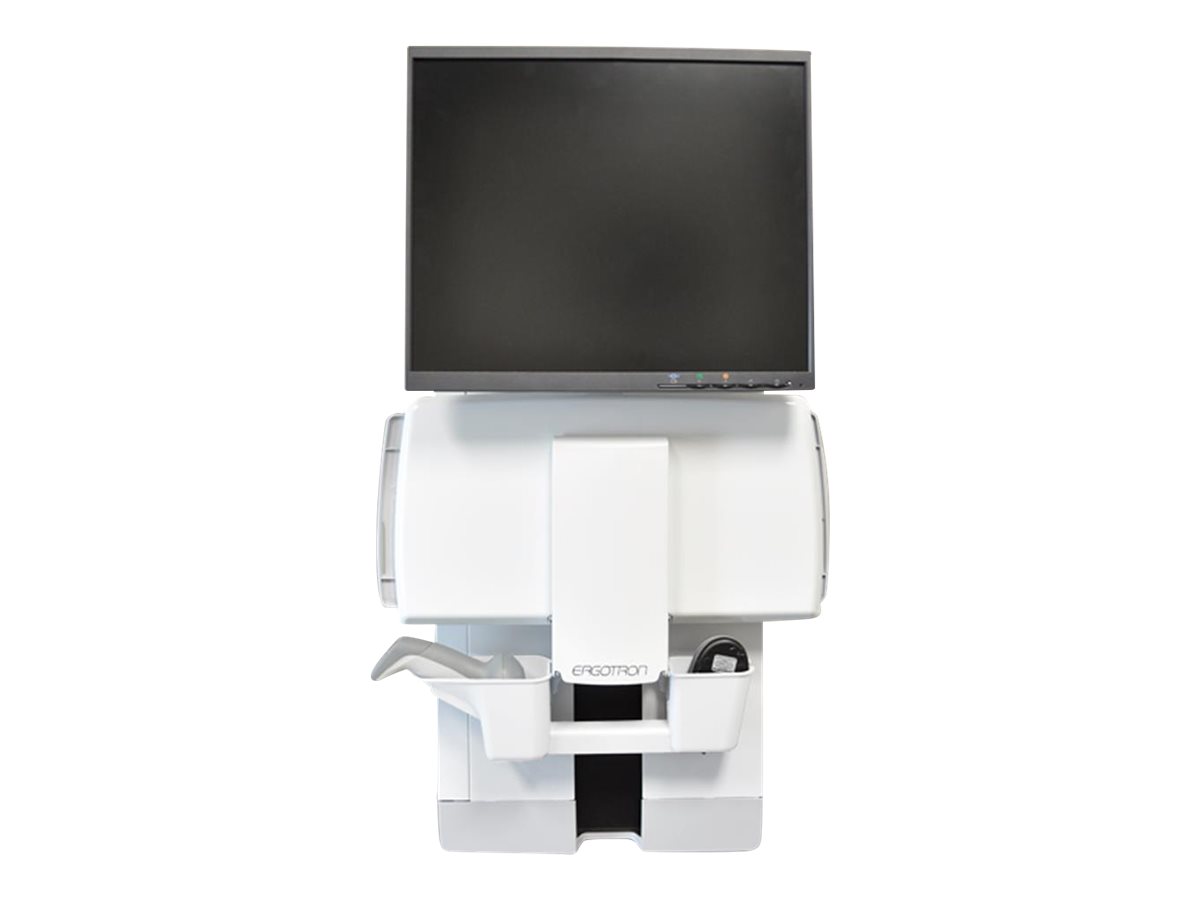 CCS Product Image (Front/1200 x 900)