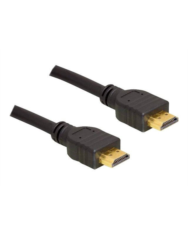 ITS - m94967-1.jpg ITS - m94967-1.jpg